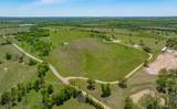 802 Private Road 1675 - Photo 37