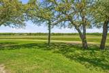 802 Private Road 1675 - Photo 38