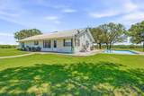 802 Private Road 1675 - Photo 39
