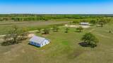 802 Private Road 1675 - Photo 40