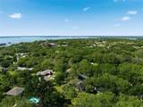 4916 Ridgeview Drive - Photo 35