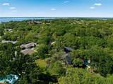 4916 Ridgeview Drive - Photo 36