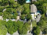 4916 Ridgeview Drive - Photo 37