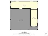 4916 Ridgeview Drive - Photo 38