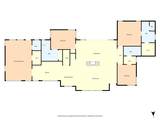 4916 Ridgeview Drive - Photo 40