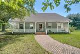 1710 An County Road 463 - Photo 1