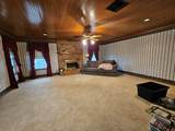 1710 An County Road 463 - Photo 10