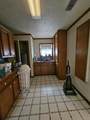 1710 An County Road 463 - Photo 11