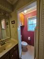 1710 An County Road 463 - Photo 14