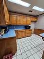1710 An County Road 463 - Photo 16