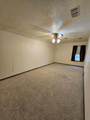1710 An County Road 463 - Photo 17