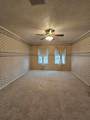 1710 An County Road 463 - Photo 18