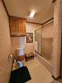 1710 An County Road 463 - Photo 19