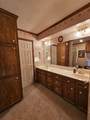 1710 An County Road 463 - Photo 20
