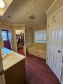 1710 An County Road 463 - Photo 21