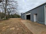 1710 An County Road 463 - Photo 22