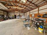 1710 An County Road 463 - Photo 23