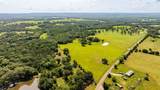 1710 An County Road 463 - Photo 24