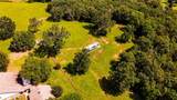 1710 An County Road 463 - Photo 29