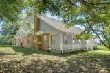 1710 An County Road 463 - Photo 3