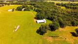 1710 An County Road 463 - Photo 30