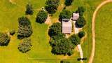 1710 An County Road 463 - Photo 31