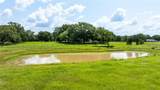 1710 An County Road 463 - Photo 33