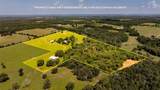 1710 An County Road 463 - Photo 35