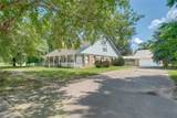 1710 An County Road 463 - Photo 4