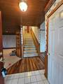 1710 An County Road 463 - Photo 5