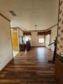 1710 An County Road 463 - Photo 6