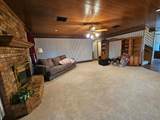 1710 An County Road 463 - Photo 7
