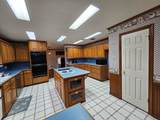 1710 An County Road 463 - Photo 8