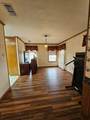 1710 An County Road 463 - Photo 9