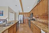 348 Hardwicke Lane - Photo 10