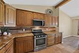 348 Hardwicke Lane - Photo 11