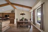 348 Hardwicke Lane - Photo 12