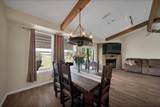 348 Hardwicke Lane - Photo 13