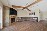 348 Hardwicke Lane - Photo 14