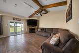 348 Hardwicke Lane - Photo 15