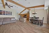 348 Hardwicke Lane - Photo 16