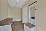 348 Hardwicke Lane - Photo 17
