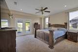 348 Hardwicke Lane - Photo 18