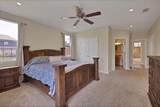 348 Hardwicke Lane - Photo 19