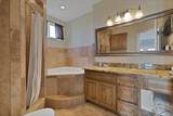 348 Hardwicke Lane - Photo 20