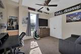 348 Hardwicke Lane - Photo 22