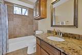 348 Hardwicke Lane - Photo 23