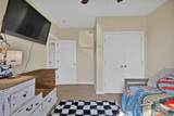 348 Hardwicke Lane - Photo 25