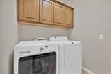 348 Hardwicke Lane - Photo 26