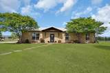 348 Hardwicke Lane - Photo 3